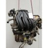 Moteur Chevrolet Matiz 2 (1)